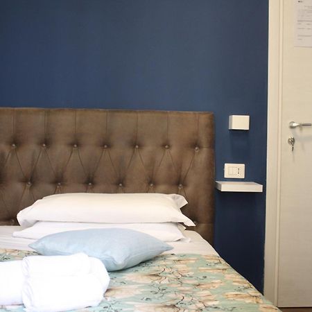 My Rhome Prati Rome Extérieur photo